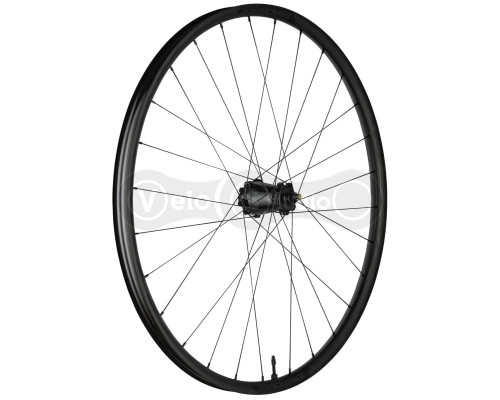 Переднє колесо RACE FACE TURBINE-R, 30, 15X110, BST, 29, FRONT