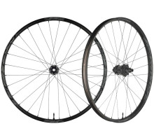 Колеса RACE FACE AEFFECT, 29, SRAM