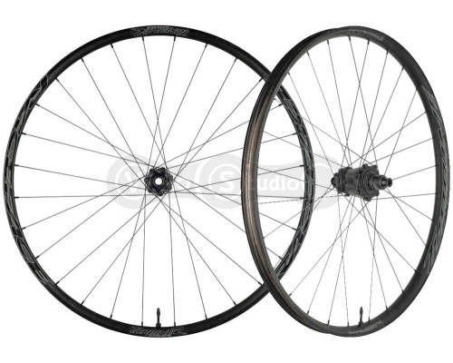 Колеса RACE FACE AEFFECT, 29, SRAM