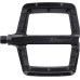 Педали Race Face TURBINE PEDAL, 2026, BLACK
