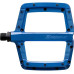 Педали Race Face TURBINE PEDAL, 2026, BLUE