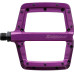 Педалі Race Face TURBINE PEDAL, 2026, PURPLE