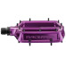 Педалі Race Face TURBINE PEDAL, 2026, PURPLE