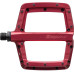 Педали Race Face TURBINE PEDAL, 2026, RED