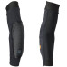 Налокотники FOX LAUNCH ELITE ELBOW Guard [Black], XXLarge