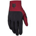 Вело перчатки FOX DEFEND Glove - D30® [Rust], L (10)