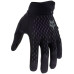 Вело рукавички FOX Defend Glove [Black1], XXL (12)