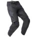 Штаны FOX 180 Pant - BLACKOUT [Black], 32