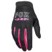 Вело рукавички FOX RANGER Glove - DIGI IMAGE [Black], XL (11)