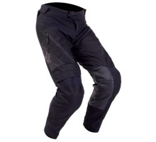 Мотоштаны FOX Defend Off-Road Pants [Black1], 32