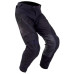 Мотоштаны FOX Defend Off-Road Pants [Black1], 32