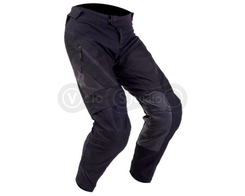 Мотоштаны FOX Defend Off-Road Pants [Black1], 40