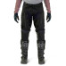 Штаны FOX Ranger Off Road Pant [Black1], 42