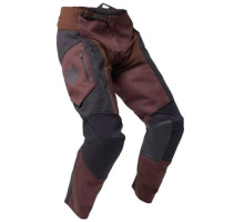 Штаны FOX Ranger Off Road Pant [Cocoa], 32