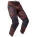 Штаны FOX Ranger Off Road Pant [Cocoa], 38