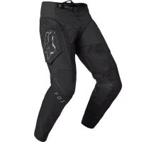 Мото штаны FOX Ranger Off Road Pant [Black], 30