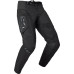 Мото штаны FOX Ranger Off Road Pant [Black], 30