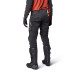 Мото штаны FOX Ranger Off Road Pant [Black], 30