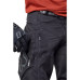 Мото штаны FOX Ranger Off Road Pant [Black], 30
