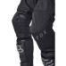 Мото штаны FOX Ranger Off Road Pant [Black], 30