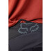 Мото штаны FOX Ranger Off Road Pant [Black], 30