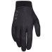 Вело перчатки FOX Ranger GEL Glove [Black1], M (9)