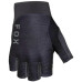 Вело перчатки FOX Ranger GEL Short Glove [Black1], M (9)