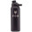 Фляга FOX CAMELBAK® Bottle [Black], 950 ml