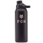 Фляга FOX CAMELBAK® Bottle [Black], 950 ml