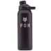 Фляга FOX CAMELBAK® Bottle [Black], 950 ml