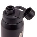 Фляга FOX CAMELBAK® Bottle [Black], 950 ml