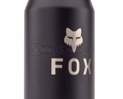 Фляга FOX CAMELBAK® Bottle [Black], 950 ml