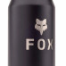 Фляга FOX CAMELBAK® Bottle [Black], 950 ml