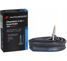 Камера HUTCHINSON 700X20-25 VF AIR LIGHT 60мм