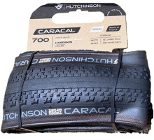 Покришка HUTCHINSON CARACAL Hardskin 700x45