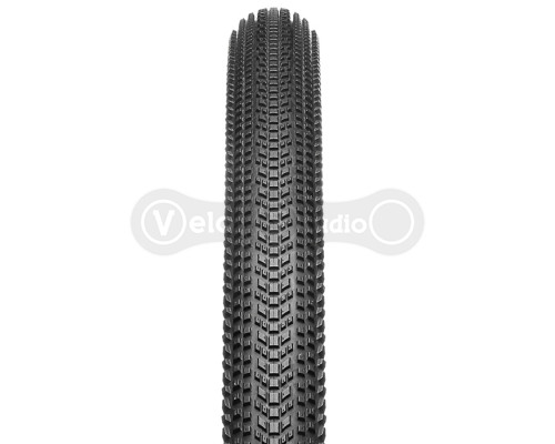 Покришка Hutchinson TOUAREG 700X50 TT