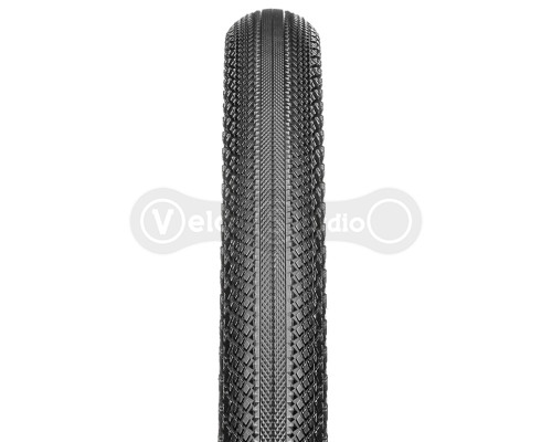 Покрышка HUTCHINSON OVERIDE Reinforced TLR TAN 700x40