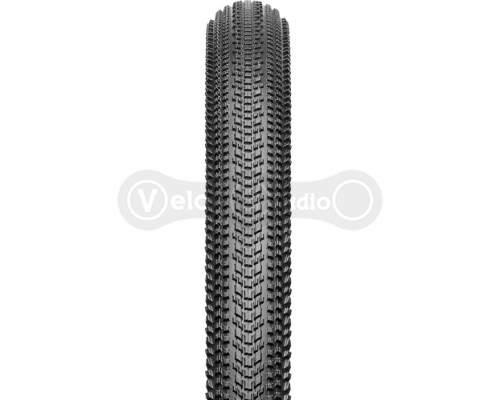 Покрышка HUTCHINSON TOUAREG GREEN 700x40 TLR