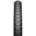 Покришка Hutchinson KRAKEN 29X2,30 TT