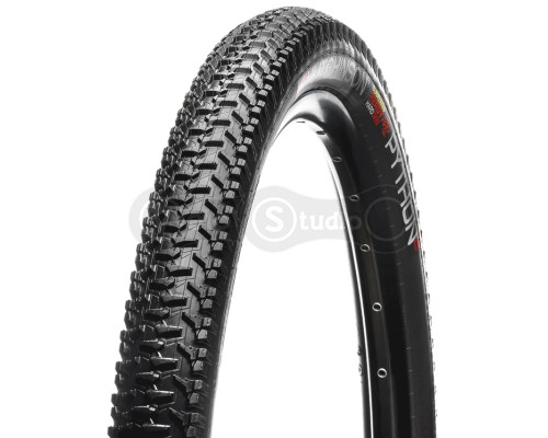 Покришка HUTCHINSON PYTHON 2 26x2,25