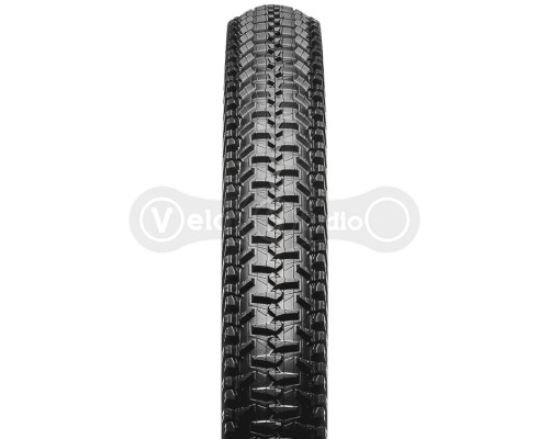 Покришка HUTCHINSON PYTHON 2 27,5x2,10