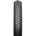 Покришка HUTCHINSON PYTHON 2 27,5x2,10