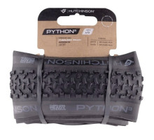 Покришка HUTCHINSON PYTHON 3 TLR 27,5x2,3
