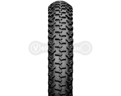 Покрышка HUTCHINSON PYTHON 3 TLR 27,5x2,3