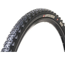 Покришка HUTCHINSON ROCK 24x1,95