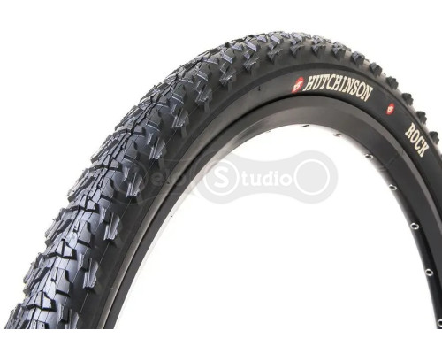 Покрышка HUTCHINSON ROCK 24x1,95
