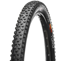 Покришка HUTCHINSON TORO 26X2.15 NOIR TT