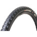 Покришка HUTCHINSON ROCK 16X1.75 NOIR TT