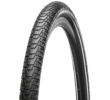 Покришка HUTCHINSON ENV HAUSSMANN 27,5X1,75 TT