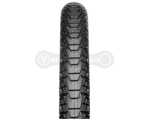 Покришка HUTCHINSON ENV HAUSSMANN 27,5X1,75 TT
